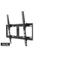 One For All SOLID 165,1 cm (65'') Noir