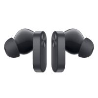 OnePlus Nord Buds 2 Casque Sans fil Ecouteurs Appels/Musique/Sport/Au quotidien Bluetooth Gris