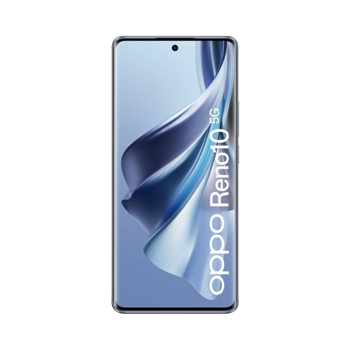 Image 9 numéro de produit