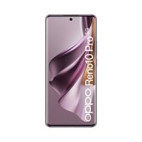 Image 9 numéro de produit
