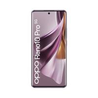 OPPO 10 Pro 5G 17 cm (6.7'') Double SIM Android 13 USB Type-C 12 Go 256 Go 4600 mAh Violet