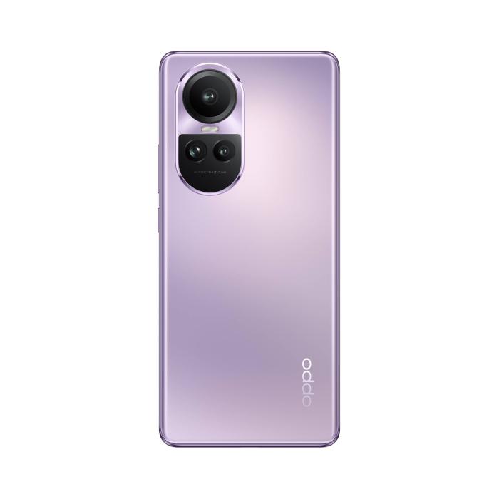 Image 2 numéro de produit