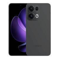 OPPO 13 Pro 5G 17,4 cm (6.83'') Double SIM Android 15 USB Type-C 12 Go 512 Go 5800 mAh Graphite, Gris, Violet