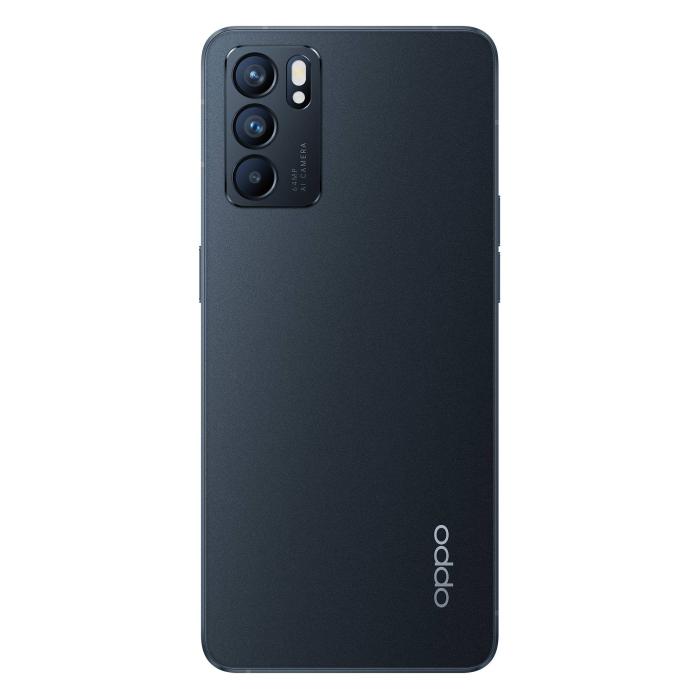 Image 6 numéro de produit