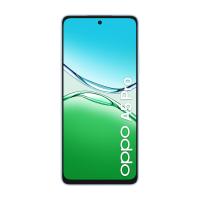 Image 9 numéro de produit