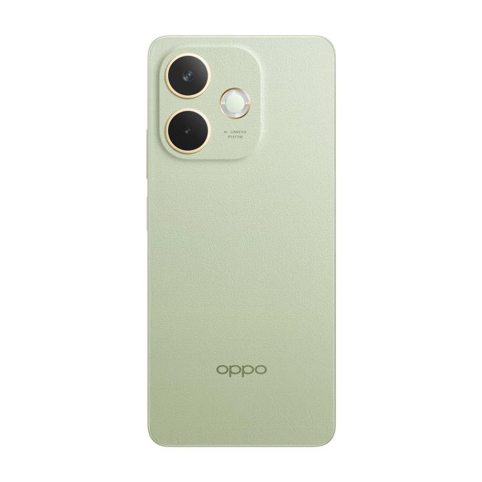 Image 4 numéro de produit