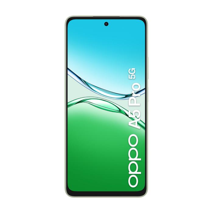 Image 9 numéro de produit