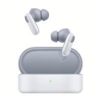 OPPO Enco Buds2 Pro Casque True Wireless Stereo (TWS) Ecouteurs Appels/Musique Bluetooth Blanc