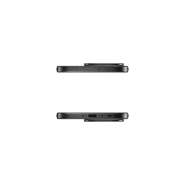 OPPO Find X9 16,7 cm (6.59'') Double SIM Android 16.0 5G USB Type-C 12 Go 512 Go 7025 mAh Noir — image 11 sur 22