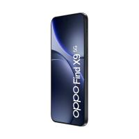 OPPO Find X9 16,7 cm (6.59'') Double SIM Android 16.0 5G USB Type-C 12 Go 512 Go 7025 mAh Noir, voir l’image 9 sur 22