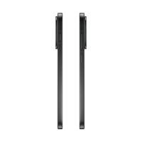 OPPO Find X9 16,7 cm (6.59'') Double SIM Android 16.0 5G USB Type-C 12 Go 512 Go 7025 mAh Noir, voir l’image 21 sur 22