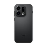 OPPO Find X9 16,7 cm (6.59'') Double SIM Android 16.0 5G USB Type-C 12 Go 512 Go 7025 mAh Noir, voir l’image 2 sur 22