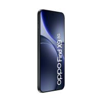 OPPO Find X9 16,7 cm (6.59'') Double SIM Android 16.0 5G USB Type-C 12 Go 512 Go 7025 mAh Noir, voir l’image 7 sur 22