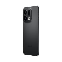 OPPO Find X9 16,7 cm (6.59'') Double SIM Android 16.0 5G USB Type-C 12 Go 512 Go 7025 mAh Noir, voir l’image 4 sur 22