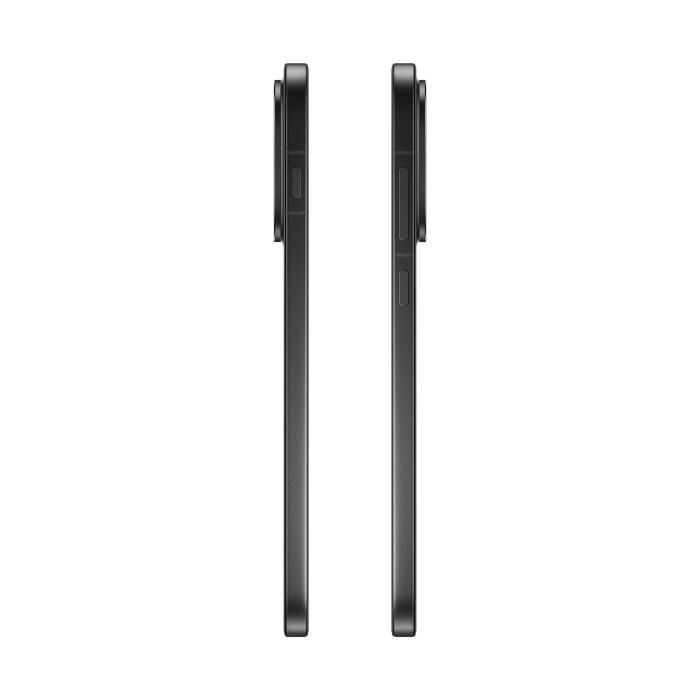 OPPO Find X9 16,7 cm (6.59'') Double SIM Android 16.0 5G USB Type-C 12 Go 512 Go 7025 mAh Noir — image 10 sur 22