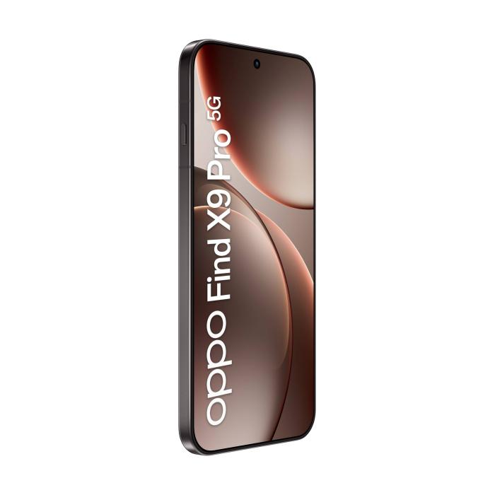 Image 17 numéro de produit