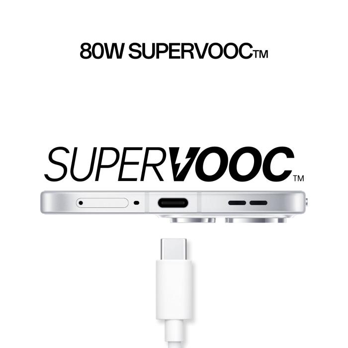 Image 27 numéro de produit