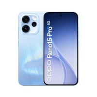 Image 1 numéro de produit
