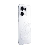 OPPO Reno16 Pro 5G Pop White Box 16,1 cm (6.32'') Double SIM Android 16.0 USB Type-C 12 Go 512 Go 6000 mAh Blanc, voir l’image 3 sur 20