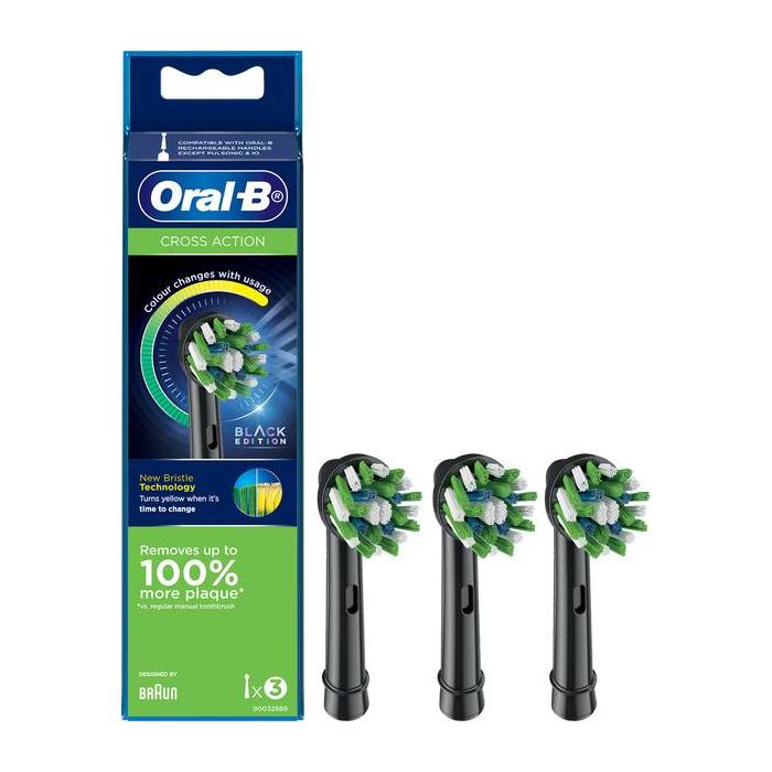 Image 1 numéro de produit