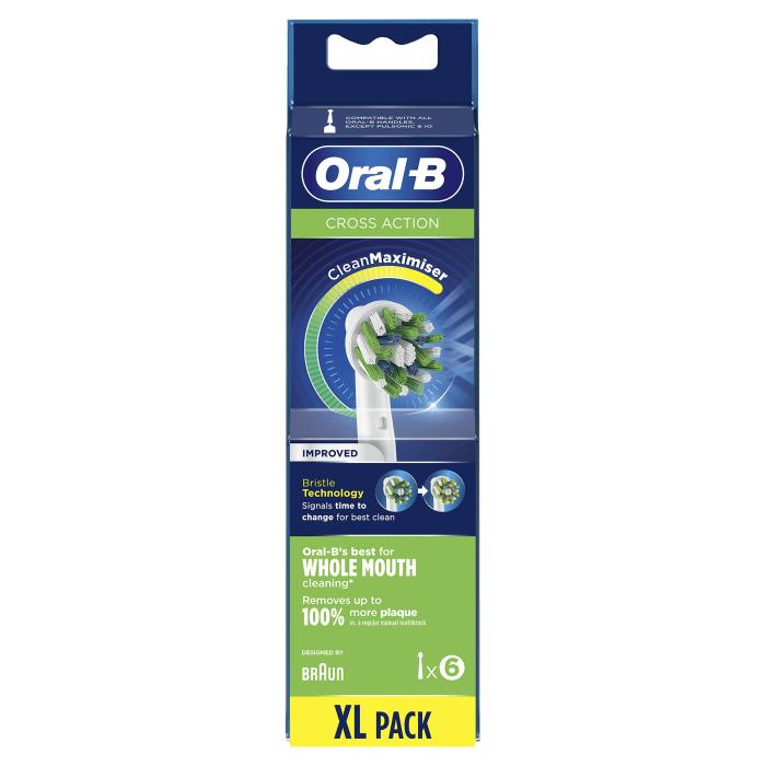 Image 3 numéro de produit