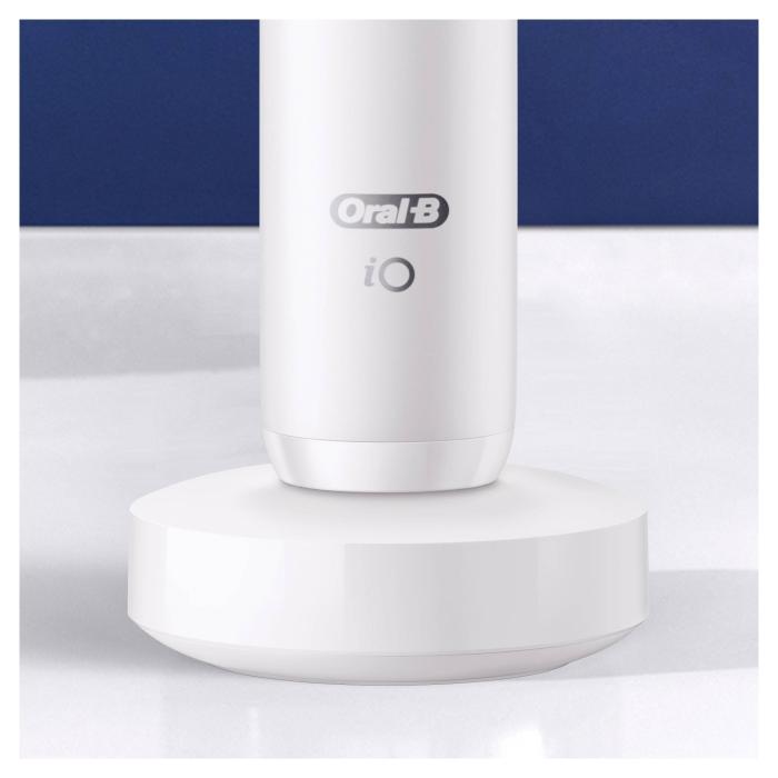 Image 8 numéro de produit