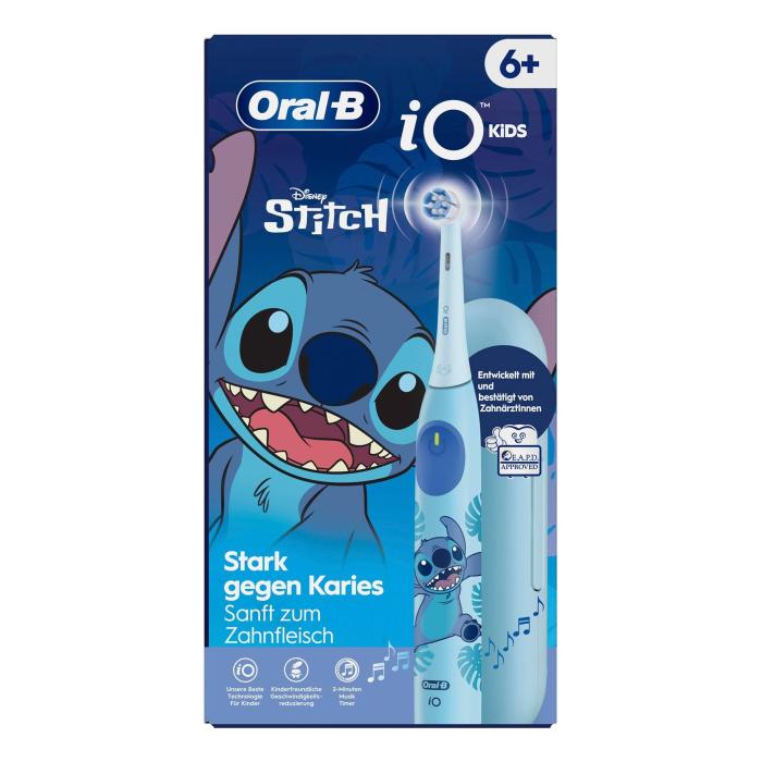 Image 9 numéro de produit