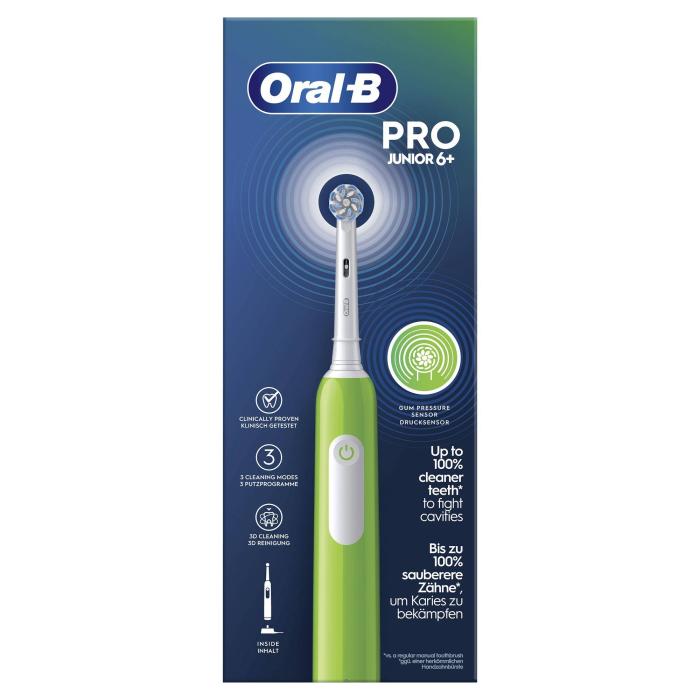 Image 1 numéro de produit