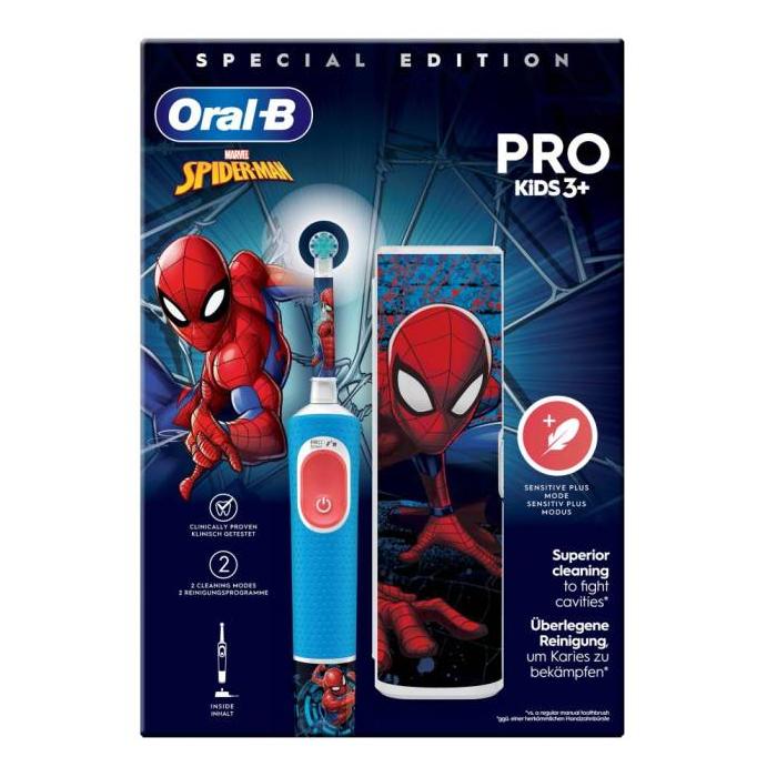 Image 1 numéro de produit