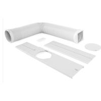 Image 9 numéro de produit