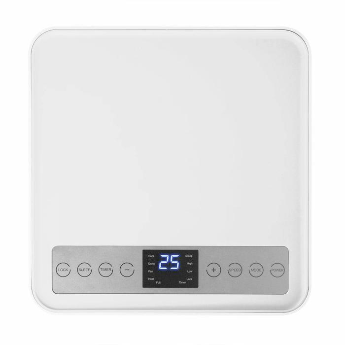 Image 3 numéro de produit