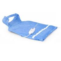 Orbegozo AHC 4050 Coussin chauffant électrique 50 x 50 cm 100 W