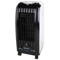 Orbegozo AIR 45 Refroidisseur d'air évaporatif portable