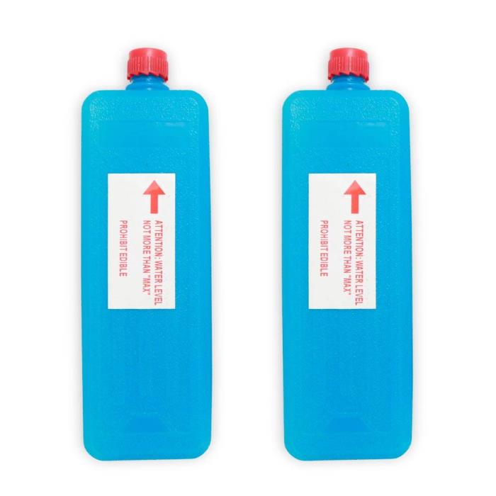 Image 9 numéro de produit