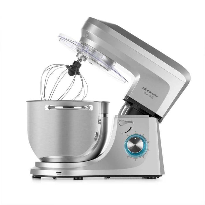 Image 3 numéro de produit