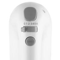 Image 3 numéro de produit