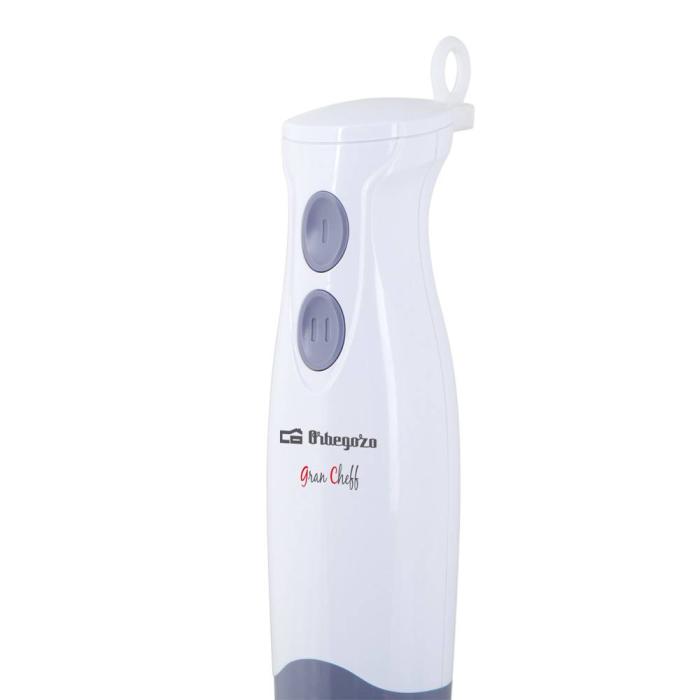 Image 4 numéro de produit