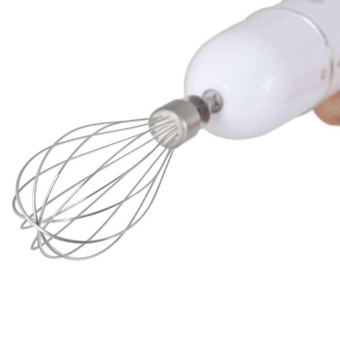 Image 7 numéro de produit