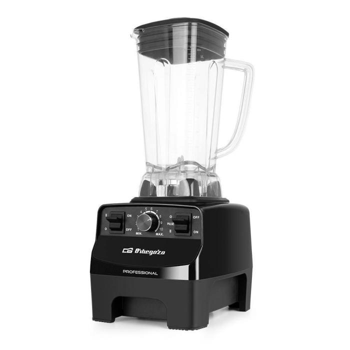 Image 3 numéro de produit