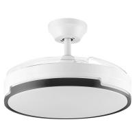 Image 2 numéro de produit