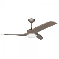 Orbegozo CP 93105 Bronze