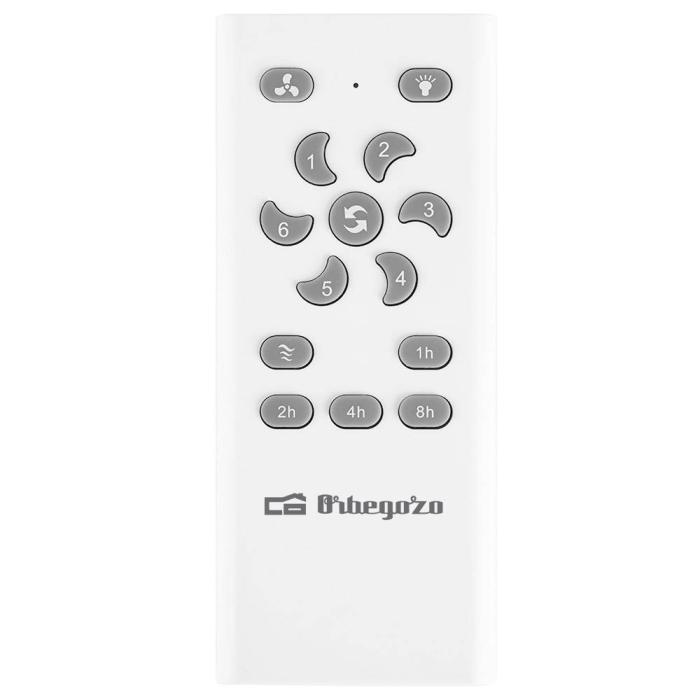 Image 3 numéro de produit