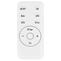 Image 8 numéro de produit