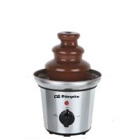 Orbegozo FCH 4000 fontaine à chocolat 40 W