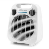 Orbegozo FH 5041 Intérieure Blanc 2000 W Chauffage de ventilateur électrique