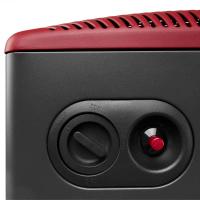 Image 4 numéro de produit