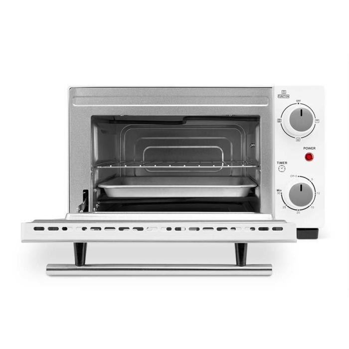 Image 4 numéro de produit