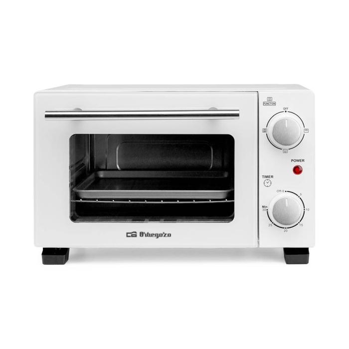 Image 3 numéro de produit