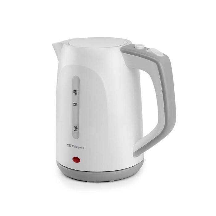 Image 4 numéro de produit