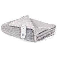 Orbegozo MAH 2050 Coussin chauffant électrique 200 x 100 cm 120 W